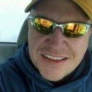 Meet your Posher, Sammy